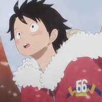 Chấp mọi loại nv(Trừ ai thì trừ)