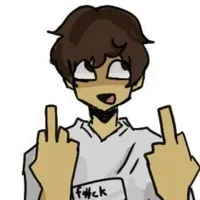 Shedletsky 😊