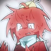 C00lkid (cà chua)