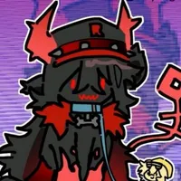 Guest 666