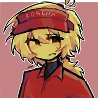 Elliot (Muối)