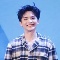 Ngô Nguyên Bình