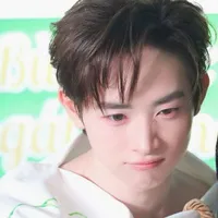 Nguyễn Thành Công