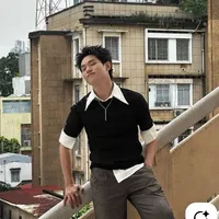 Bùi Trường Linh