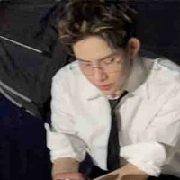 Phan Đức Nhật Hoàng