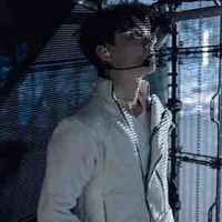 Lê Hồ Phước Thịnh