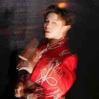 Nguyễn Xuân Bách