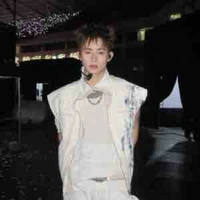 Nguyễn Thành Công