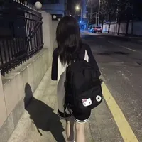 Trương Kim Anh_Cô