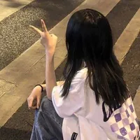 Nguyễn Hải Yến_Y