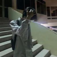 Đào Trọng Anh_Cậu