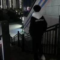 Trần Hải Đăng_Hắn