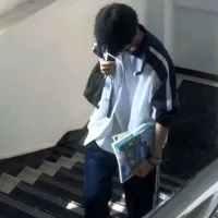 Trương Nhật Anh_Anh