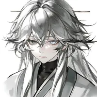 Vy Diệp (hệ thống)