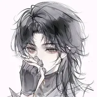 Vy Trúc( hệ thống chủ)