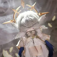 tất cả ( trừ ai thì trừ)