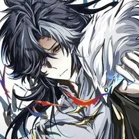 Nguyên Thủy Nhân( vk iu của t/g)