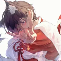 isagi yoichi