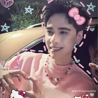 Lê Quang Hùng