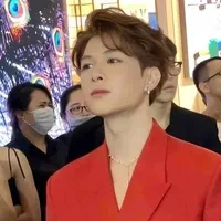 Nguyễn Anh Tú