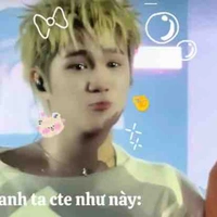 Thằng tác giả