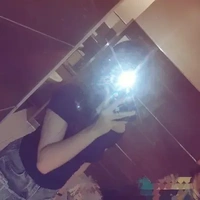 Ny tác giả