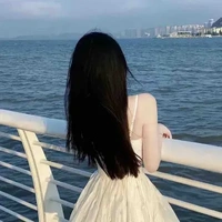 Chị Như