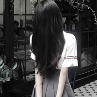 Nhỏ ghann