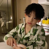 Tạ Cảnh Thâm * 10t*