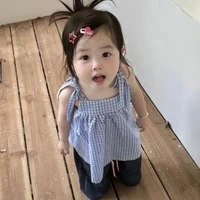 Trần Sở Nhiên * 5t *