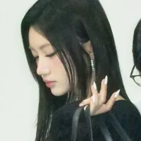 #khuonghoanmy—orange