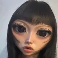 #toanlathanglon,ditme