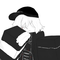 AmbarOralie[chủ tus]