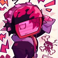Veeronica