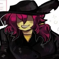 Jane Doe