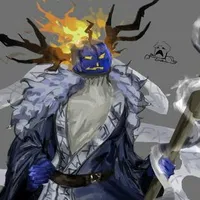 dusekkar