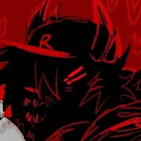 Guest666