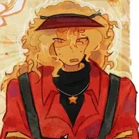 Elliot