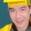 tiểu đạo sĩ