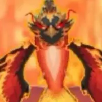 cân mọi loại cá