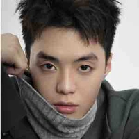 Đặng thành an[chíp bông]