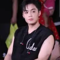 đặng thành ăn