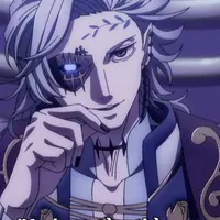 Hades