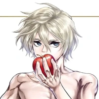Adam