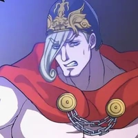 Ares