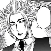 Lucifer