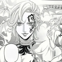 Lilith
