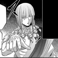 Tsukuyomi No Mikoto