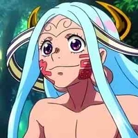 Ferofuku