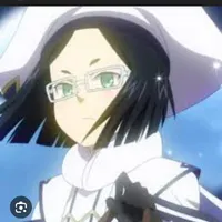 Reginleift